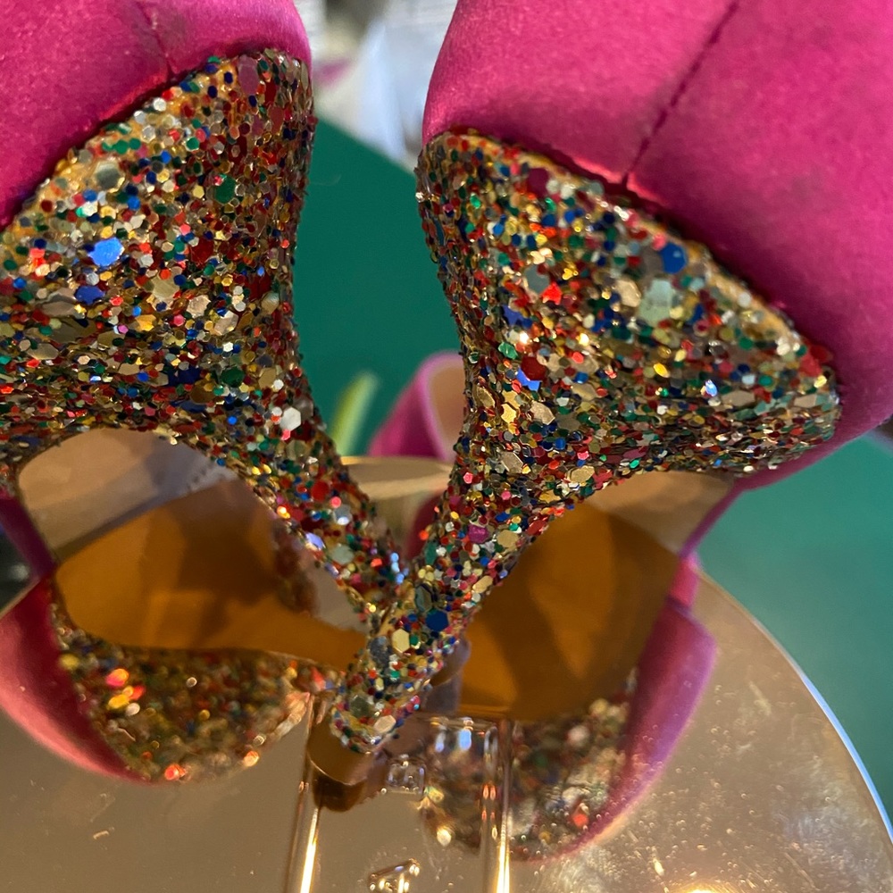 Kate spade - Picture 6 of 6